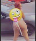Reviews about escort with phone number 3323331396
