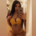 Reviews about escort with phone number 3475865128