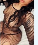 Reviews about escort with phone number 3014941173