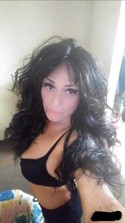 Reviews about escort with phone number 6026998052