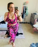 Reviews about escort with phone number 2059644013
