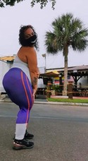 Reviews about escort with phone number 3059982636