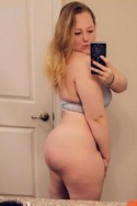 Reviews about escort with phone number 7322561344