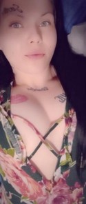 9082481058