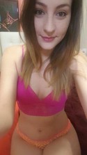 Reviews about escort with phone number 8385293151