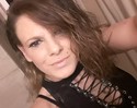 Reviews about escort with phone number 5025867508