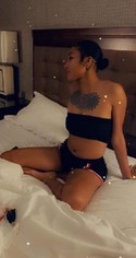 Reviews about escort with phone number 6232160293