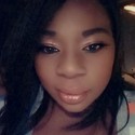 Reviews about escort with phone number 6028575970