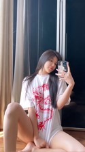 Reviews about escort with phone number 3035053763