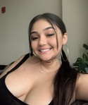 Reviews about escort with phone number 2485641874