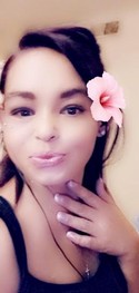 Reviews about escort with phone number 6025510824
