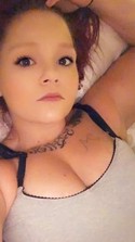 Reviews about escort with phone number 4804624609