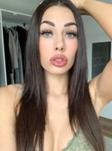 Reviews about escort with phone number 7204218119