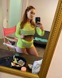 Reviews about escort with phone number 5412755622