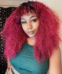 Reviews about escort with phone number 4322435931