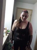 Reviews about escort with phone number 2068253536