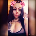 Reviews about escort with phone number 4242796862