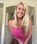 Reviews about escort with phone number 7072345062