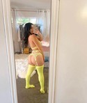 Reviews about escort with phone number 6464903171