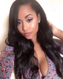 Reviews about escort with phone number 7024442452