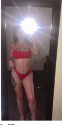 Reviews about escort with phone number 2092075968