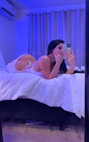 Reviews about escort with phone number 7252097907