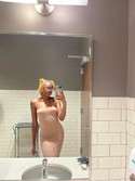 Reviews about escort with phone number 5512940764