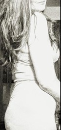 Reviews about escort with phone number 9293226202