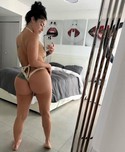 Reviews about escort with phone number 9177400667