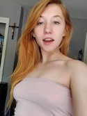 Reviews about escort with phone number 4433777895