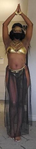 Reviews about escort with phone number 2062992056