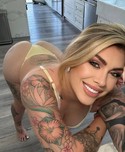 Reviews about escort with phone number 3343924584