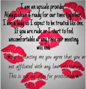 Reviews about escort with phone number 3218776011