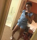 Reviews about escort with phone number 3374261068