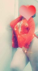 Reviews about escort with phone number 8433713691