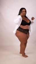 Reviews about escort with phone number 2017815998