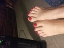 Reviews about escort with phone number 3187329024