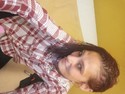 Reviews about escort with phone number 6097835329
