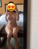 Reviews about escort with phone number 6312383357