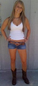 Reviews about escort with phone number 5132024261