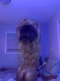 Reviews about escort with phone number 6788303284