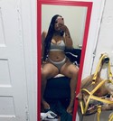 Reviews about escort with phone number 3475082145