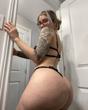 Reviews about escort with phone number 9723126653