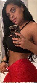 Reviews about escort with phone number 9738630660