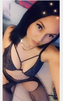 Reviews about escort with phone number 9512343965