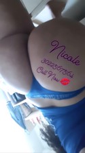 Reviews about escort with phone number 3022567564