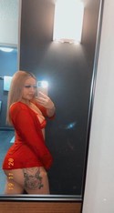 Reviews about escort with phone number 2068997137