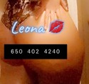 Reviews about escort with phone number 6504024240