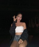 Reviews about escort with phone number 2064928164