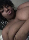 Reviews about escort with phone number 9166028277